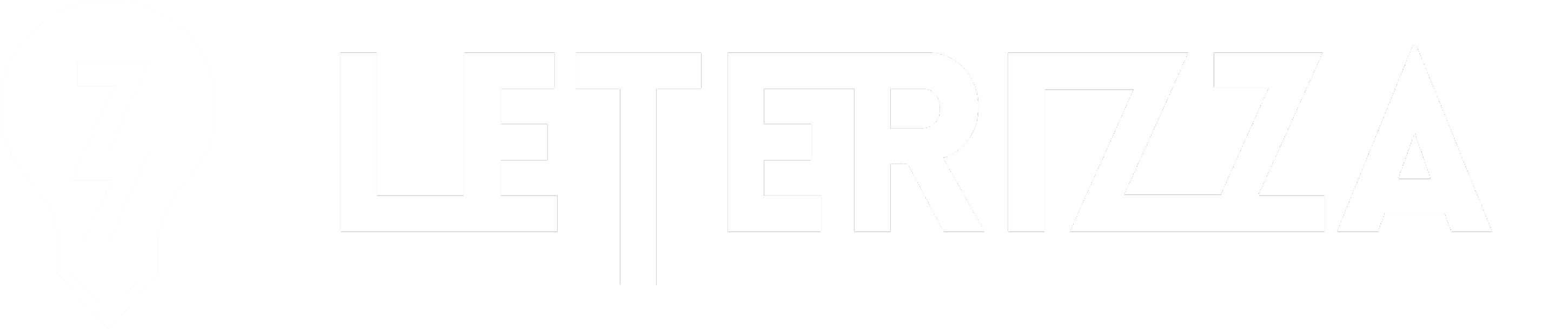 Logo Leterizza